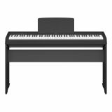  Đàn Piano Điện Tử Yamaha P-145BT 