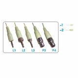  Micro Đeo Tai Mini iCanAudio HE-10 