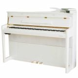  Đàn Piano Điện Apollo A6 