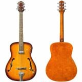  Đàn Guitar Acoustic Artisan 