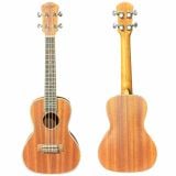  Đàn Ukulele Concert 24 Inch Deviser 