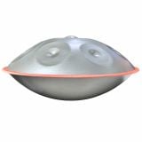  Trống Đánh Tay Handpan 9 Nốt Cao Cấp 