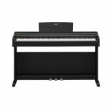  Đàn Piano Điện Tử Yamaha YDP-145 