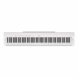  Đàn Piano Điện Tử Yamaha P-225 