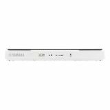  Đàn Piano Điện Tử Yamaha P-S500 
