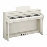  Đàn Piano Điện Tử Yamaha CLP-835 