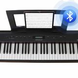  Đàn Piano Điện Apollo EP-130 