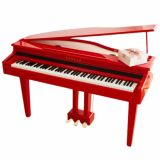  Đàn Piano Điện Apollo AG-10 