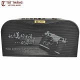  Loa Amplifier Di Động 35W Đa Năng LPTA Morsoud M3 