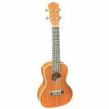  Đàn Ukulele Concert 24 Inch Ukele 