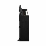  Đàn Piano Điện Tử Yamaha YDP-S35 