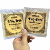  Dây Đàn Guitar Classic D'Addario Pro Arte J45 - Dây Lẻ 