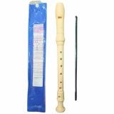  Combo: Kèn Phím Melodica 32 Nốt, Recorder 8 Lỗ, Harmonica 24 Lỗ 