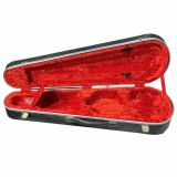  Hộp Đàn Violin Cỡ 4/4 Carbon Xám 