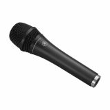  Micro Động Yamaha YDM707 