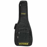  Bao Đựng Đàn Guitar Vải 5 Lớp Victoria 