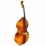  Contrabass Handmade Cỡ Tiêu Chuẩn 