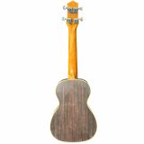  Đàn Ukulele Concert 24 Inch Tiger Rogen TU-30 
