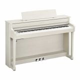  Đàn Piano Điện Tử Yamaha CLP-845 