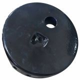  Đế Chân Đàn Cello MAT CM-20 