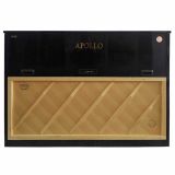  Đàn Piano Điện Apollo A1 