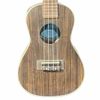 Đàn Ukulele Concert 24 Inch Focus USA UK24-P7/MGM 