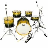  Bộ Trống Cơ Bass 22 Inch XY-2200 