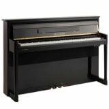  Đàn Piano Điện Apollo A6 