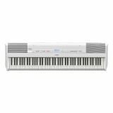  Đàn Piano Điện Tử Yamaha P-525 