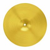  Cymbal Hi Hat 14 Inch Victoria V2 