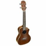  Đàn Ukulele Concert 24 Inch Tayste TUX200-240 