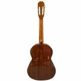 Đàn Guitar Classic Mahogany G50 