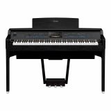  Đàn Piano Điện Tử Yamaha CVP-909 