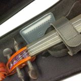  Bộ Hút Ẩm Đàn Violin/Viola Stretto 