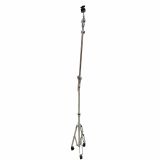  Chân Cẩu Treo Cymbal Cỡ Trung MC5225 