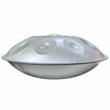  Trống Đánh Tay Handpan 9 Nốt 