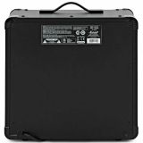  Amplifier Guitar 15W Gold Series Marshall MG15GFX 