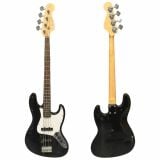  Đàn Guitar Bass Điện 4 Dây Santander 