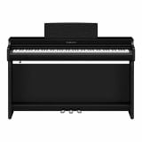  Đàn Piano Điện Tử Yamaha CLP-825 