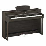  Đàn Piano Điện Tử Yamaha CLP-735 