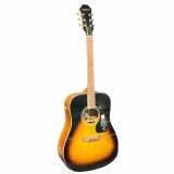  Đàn Guitar Acoustic Epiphone DR-100 