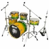  Bộ Trống Cơ Mirage 1400S 