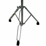  Chân Cẩu Treo Cymbal Chuôi Cao Su B-3R 