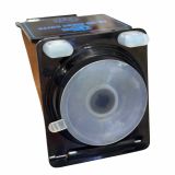  Kê Đùi Đàn Guitar Cổ Điển Flanger FA-80 