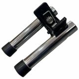 Ống Đựng Dùi Kẹp Chân Cymbal 