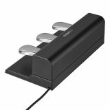  Pedal Đàn Piano Yamaha FC35 