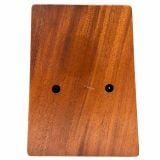  Kalimba Gỗ 17 Phím Lasson ZY-17 