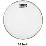  Mặt Trống Dàn Victoria Trong Suốt (8",10",11",12",13",14",16",18",20",22") 