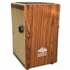  Trống Cajon Echoslap HandCrafted Percussion 