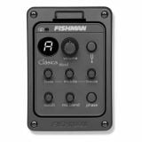  Bộ EQ Đàn Guitar Fishman Clasica Blend CLA-301 